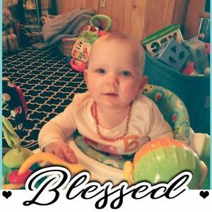 Meet your Posher, Dustin